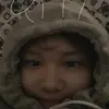 Heeju Kim - @heejukim0 - TikTok