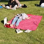 Heeju Kim - @beetnalheek - Instagram