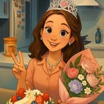 Heeju Kim - @heeju.kim.5682 - Instagram