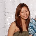 heeju kim - @heejukim9 - Instagram