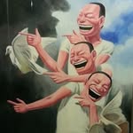 Heeju Kim - @h9704353 - Instagram