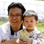 Heeju Kim - @heeju.kim.3551 - Instagram