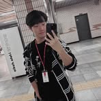 Heeju Kim - Facebook