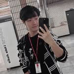 Heeju Kim - @charming_hee_ju_kim - Instagram