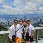 Heeju Kim - @heejuki.63 - Instagram
