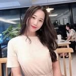 김희주 - @heeju_kim_ - Instagram