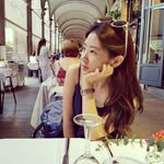Heeju Kim • 김희주 - @heeju_baekim - Instagram