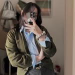 HeeJu Kim | 김희주 - @hello_jjjju - Instagram