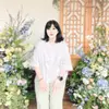 모니카(heeju Kim) - @heeju.kim - TikTok