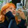 Heeju Kim - @kim_heeju - TikTok