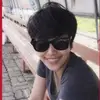 heejukim4 - @heejukim4 - TikTok