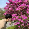 heejukim999 - @heejukim999 - TikTok