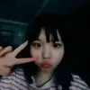 희쥬.kim💋 - @heejukim_060819 - TikTok