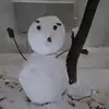 박희주20 - @parkheeju - TikTok