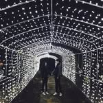 희주(22) - @heejuparksofa - Instagram