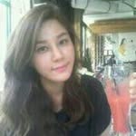 박 희주 HeeJu Park - @bakizoo - Instagram