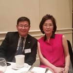Hee Ju Park Kim - @heejuparkkimpark - Instagram