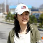 Heeju  Park - Facebook