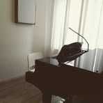 Heeju  Park - Facebook