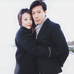 Heeju Park - @park_hee_ju - Instagram