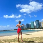 Heeju Park - Facebook
