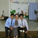 Heeju Park - @heejupark - Instagram