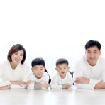 Heeju Park - Facebook