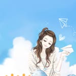 Heeju Park - @heeju.park.35 - Instagram