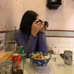 Heeju Park - @heejuxart - Instagram