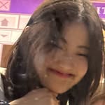 Heeju Park - @heejupaark - Instagram