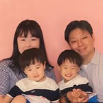 Heeju Park - @heejupark_ - Instagram