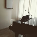 박희주 - @heeju_park - Instagram