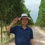 Heeju Park - Facebook