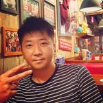 Heeju Park - @sp_park - Instagram