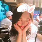 Heejung_Kaylee_P - @heejung_kaylee_park - Instagram