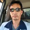 Heejung Park - @heejungpark1 - TikTok
