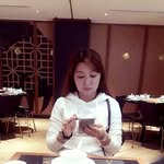 박희주 - @heejupark75 - Instagram