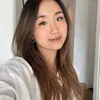 heejupark99 - @heejupark99 - TikTok