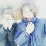 박희주 - @heejupark_2077 - Instagram