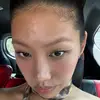 heejupark - @heejuiced - TikTok
