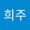 heejupark - @heejupark_ - TikTok