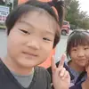 스나 - @heejupark - TikTok