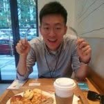 HeeJuPark - @parkheeju02 - Instagram