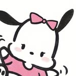희주 - @heejuparknow - Instagram