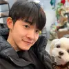 Park Hee Jun - @parkheejun_ - TikTok
