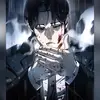 Park_Heejun-1 - @park_heejun1 - TikTok
