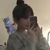 박치쥬 - @parkheeju0 - TikTok