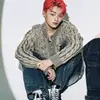 parkheejung - @parkheejung0 - TikTok