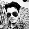 Zishan_Khan - @heejung_park - TikTok
