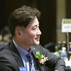 박희정 - Facebook